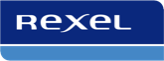 logo rexel petit.png