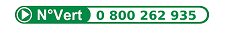 New_Numéro_Vert-2 (2).png
